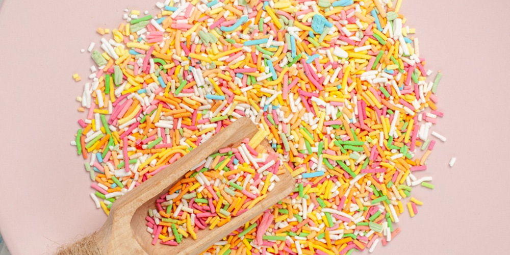 Palacinke, Vafli i Sladoled | Brza Dostava Beograd