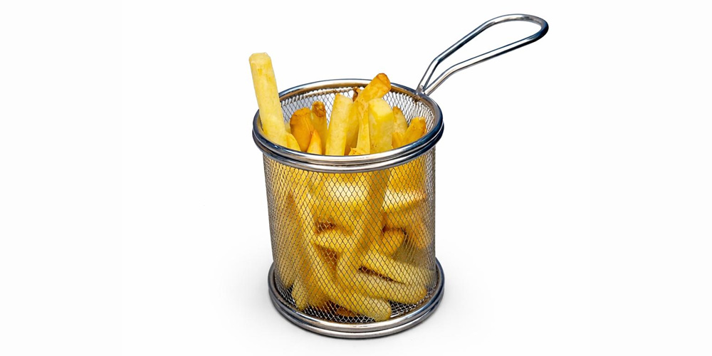 Palacinke, Vafli i Sladoled | Brza Dostava Beograd