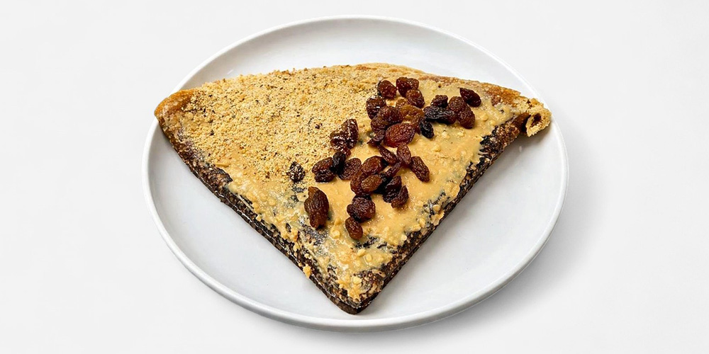 Palacinke, Vafli i Sladoled | Brza Dostava Beograd