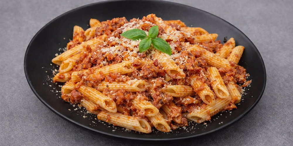 Palacinke, Vafli i Sladoled | Brza Dostava Beograd