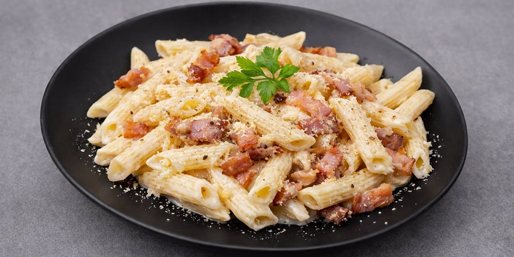 Palacinke, Vafli i Sladoled | Brza Dostava Beograd