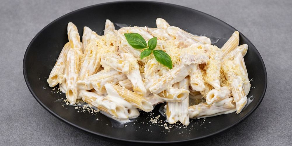 Palacinke, Vafli i Sladoled | Brza Dostava Beograd