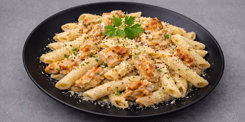 Palacinke, Vafli i Sladoled | Brza Dostava Beograd